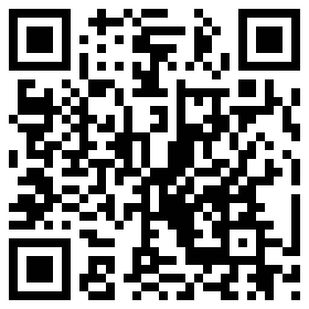 qrcode für Harting 19370031640 - Tüllengehäuse OT M20 seitlicher Kabelausgang