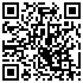 qrcode für Jung AS582 - Rahmen 2fach Serie weiß