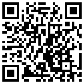 qrcode für Murrelektronik 27768 - MVP12 6xM12 5p steck Haube FK