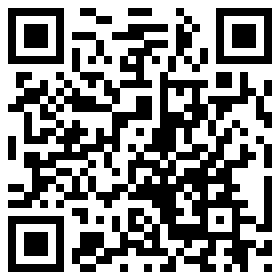 qrcode für Klauke 168T - Aderendhülse isol 0 34qmm 6mm türkis DIN46228 4