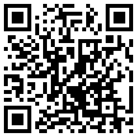 qrcode für Elektra Tailfingen TAT 32 - ET ISO Ausschalter 3x 45 Ampere