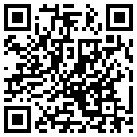 qrcode für Siba 3000613.3 - HH Sicherungseinsatz 3A DIN 3A TB 10/24kV