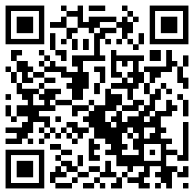 qrcode für Daetwyler 440041 - Dätwyler Patchpanel MS 24x19´/1HE