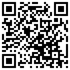 qrcode für Schneider Electric Näherungsschalter ind 26x26x13 PBT Sn10 12 24VDC Ltg 2m - XS7E1A1DAL2