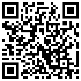 qrcode für Siemens 3VA20105HM320AA0