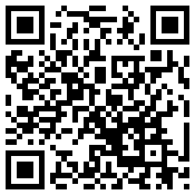 qrcode für Siemens 3VA20105HM360AA0
