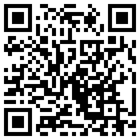 qrcode für HAGER FZ806E - Kabelabfangschienen B1600mm