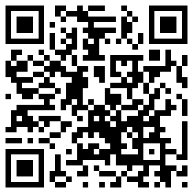 qrcode für Harting 09000005165 - Verschraubung PG11