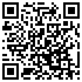 qrcode für Klauke A2210 - Presseinsatz K22er 10qmm Alukabelschuhe/Verbinder 6 kant