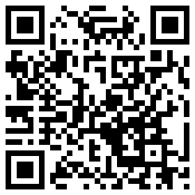 qrcode für Triton RAB-CH-X05-X3 - 19"Schrank zbh Lüftereinsatz 6x Dach/Boden Schwa