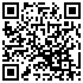 qrcode für Lts Licht und Leuchten TPSA 180.3030.11/DALI - LTS Anbau Downlight Topas TPSA LED 34W 830