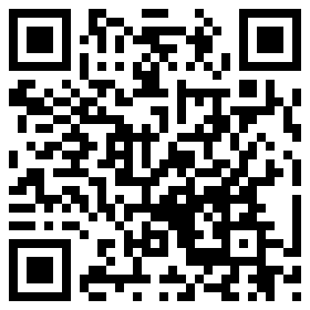 qrcode für Niedax RV 60.400 - RV60 400 Stoßstellenverbinder einstückig förmig 49x396mm bandverz
