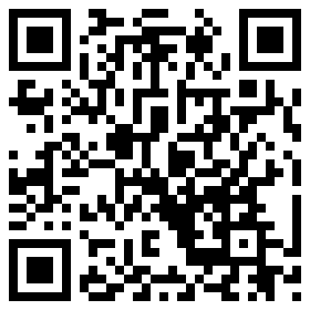 qrcode für Mennekes 853 - 16A5P 6H400V Anbaustecker IP44