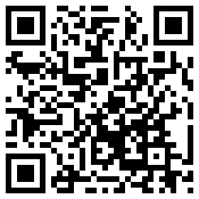 qrcode für MIB Messzeuge 02031080 - Digital Einbau Messschieber Ablesung 0 01mm senkrecht Typ 690/1