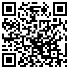 qrcode für Siemens 6GK5721-1FC00-0AB0 - IWLAN Client SC nur Betrieb USA