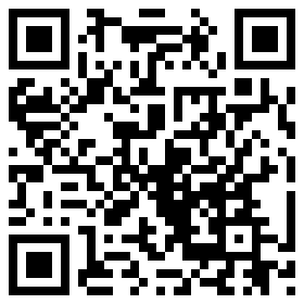 qrcode für Ergotron 33-387-085 - Neo-Flex® Touchscreen-Ständer