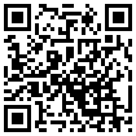qrcode für Telegärtner TEGA SMA Kabelbuchse Au G1 (RG58C/U) - 100024696