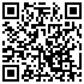 qrcode für HAGER FZ801E - Kabelabfangschienen B350mm