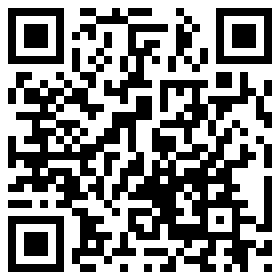qrcode für Telegärtner TEGA SMA Kabelbuchse Cr Au G30 (1 5/3 8) 155 Pope - 100024724