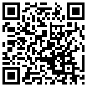 qrcode für Rittal SK 3237.080 - SK Strahlwasserhaube Filterlüfter Austrittsfilter SK 3237 BHT 150x230x40