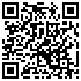 qrcode für DIGITUS DN-19 09-U-S-1 - Wandschrank 48 3cm 19Zoll 9HE RAL 7035 grau unmontiert Fachboden