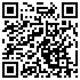 qrcode für Eltako FDG14 - RS485 Bus Gateway Dali 30014047