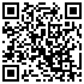 qrcode für Moeller Electric ZE-6 - EATON Motorschutzrelais 4A 6A 1S1Ö 014565