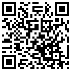 qrcode für Schneider Electric Näherungssch ind 26x26x13 PBT Sn5mm 12 24VDC M12 - XS7E1A1DAL01M12