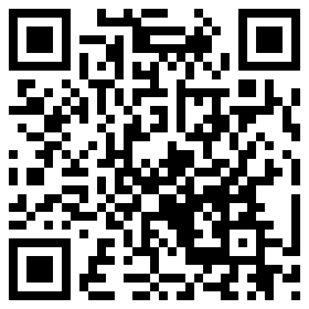 qrcode für Telegärtner TEGA SMA Einbaubuchse Reverse Au G1 (RG58C/U) - 100024759