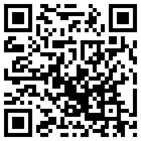 qrcode für Siemens 5UB1521 - System Schuko Steckdose