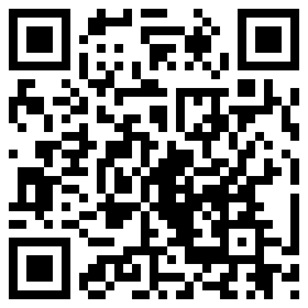 qrcode für Telegärtner TEGA SMA Kabelbuchse Reverse Au G1 (RG58C/U) - 100024761