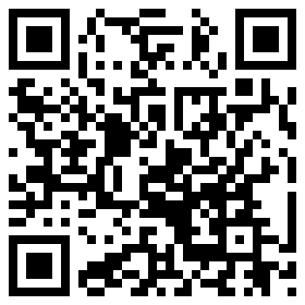 qrcode für Telegärtner TEGA SMA Einbaukupplung Au Flansch (F F) - 100024791