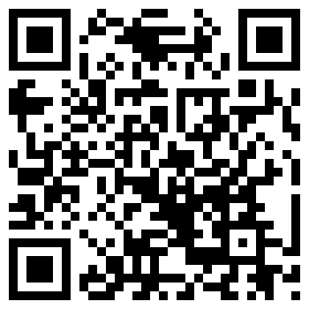 qrcode für MIB Messzeuge 06061171 - Parallelanschlag PAAR Genauigkeit 0/ 0 02mm Typ 811