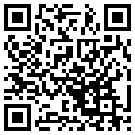 qrcode für RZB 221160.002.1 - Wand Deckenleuchte LED/12 5W 4000K 270x270x70
