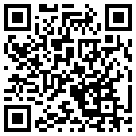 qrcode für Cimco 117810 - Steckschlüssel 235mm 1000V 10 0x125mm DIN7445