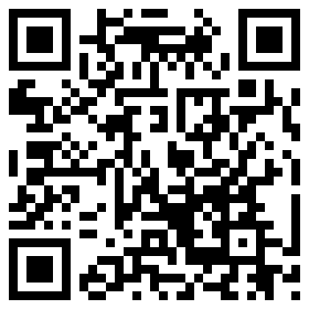 qrcode für OBO Bettermann RKF2 SL2 V3 30 - Schwerlast Rahmenkassette Tubus 383x383x30