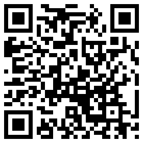 qrcode für RAFI 1.63.004.091/0000 - Fassung