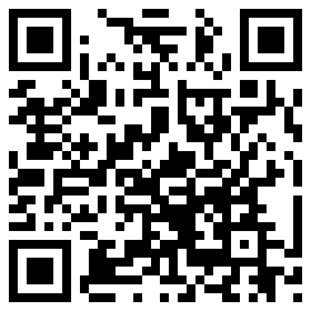 qrcode für Hager NRS0003B00 - Anschlussblock 3 STD Klemmtechnik Alu