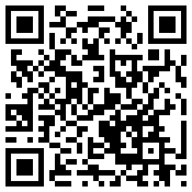 qrcode für Aten CE624-AT-G - DVI Dual View HDBase T2 0 KVM Extender