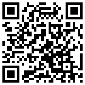 qrcode für BlackBox ACU5051A - ServSwitch Wizard SRX CATx KVM Extender VGA/USB 1 1/Audio 50m