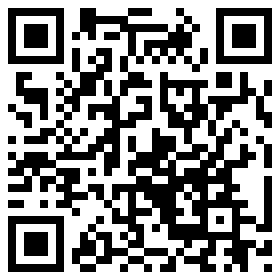 qrcode für HAITWIN-DELPHIN EM-817TU 17" TFT Schublade 8-Port KVM schwarz