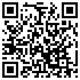 qrcode für Telegärtner TEGA SMA Einbaukupplung Au 50Ohm (F F) 405 - 100024794