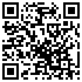 qrcode für Telegärtner TEGA SMB Kabelwinkelbuchse Cr G1 (RG58C/U) R907 - 100024867