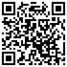 qrcode für Brother LEK402001