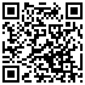 qrcode für Brother LEK438001