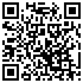 qrcode für Performance in Lighting GmbH 3119897