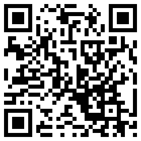 qrcode für Xaver Bechtold H07Z-K50,0SW - H07Z 50 0 qmm schwarz PVC isolierte Aderleitung halogenfrei