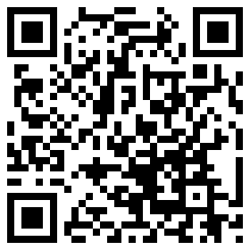 qrcode für Schneider Electric Näherungssch ind 26x26x13 PBT Sn5mm 12 24VDC M12 - XS7E1A1CAL01M12