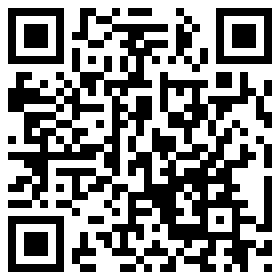 qrcode für Schneider Electric Näherungsschalter ind 80x80x26 PBT Sn40 PNP Ö 12 24VDC M12 - XS7D1A1PBM12