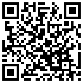 qrcode für Telegärtner TEGA SMC Kabelbuchse Cr Au RG174/U RG188A/U RG316/U - 100024906